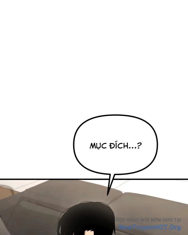 Hacker Báo Thù: Chapter 13