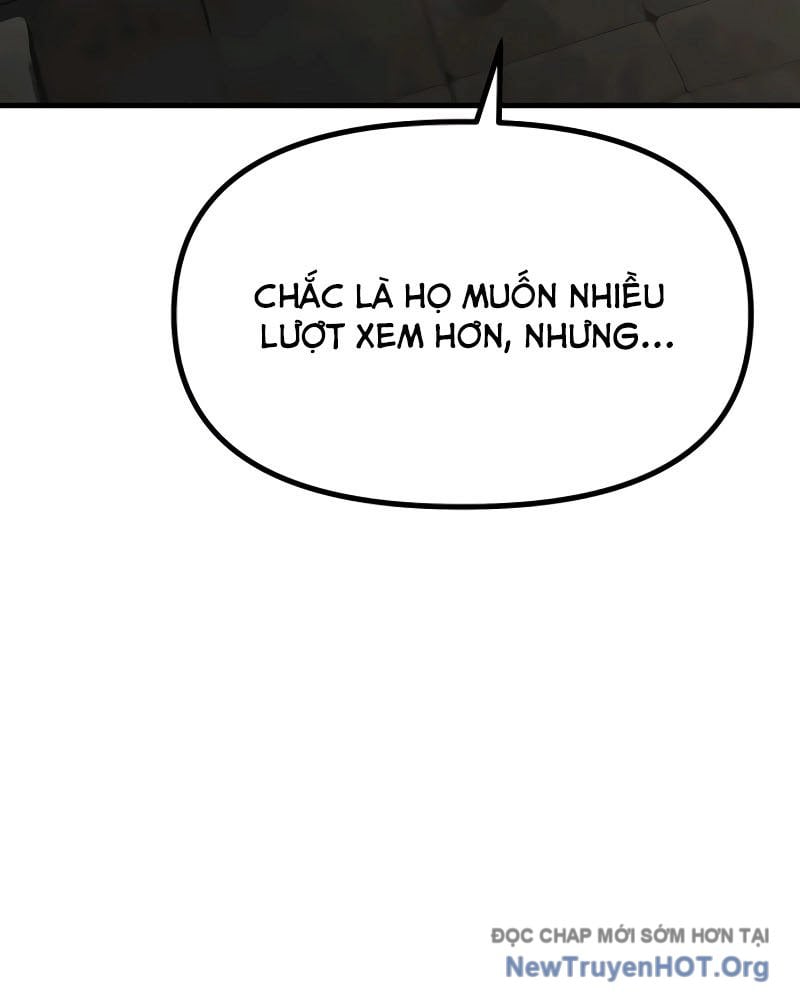 Hacker Báo Thù: Chapter 13