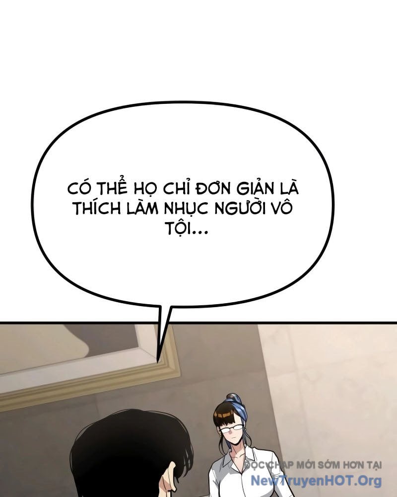 Hacker Báo Thù: Chapter 13