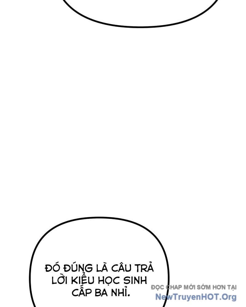 Hacker Báo Thù: Chapter 13