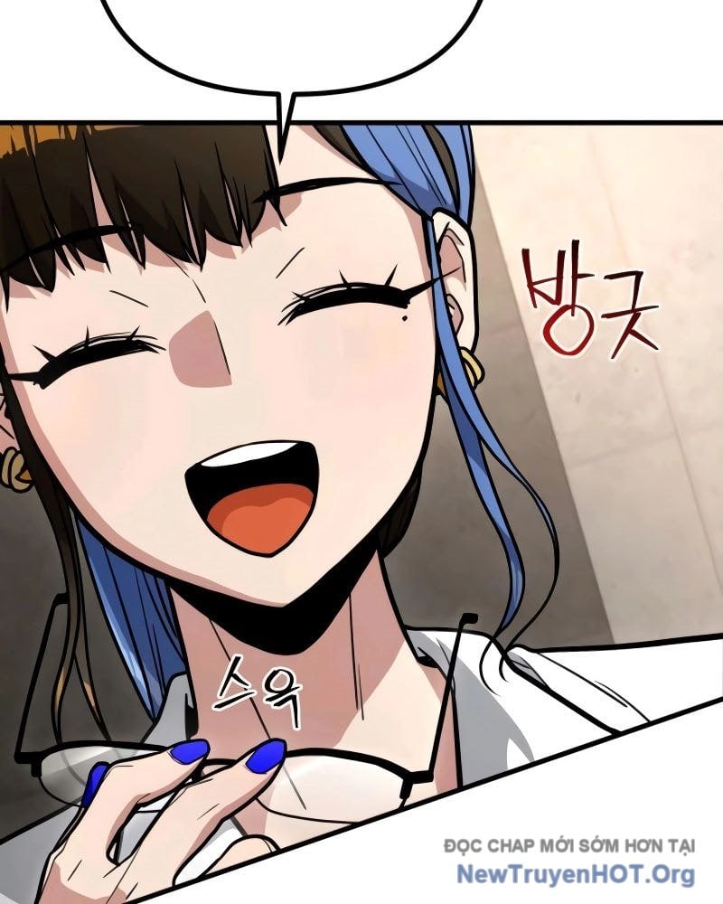 Hacker Báo Thù: Chapter 13