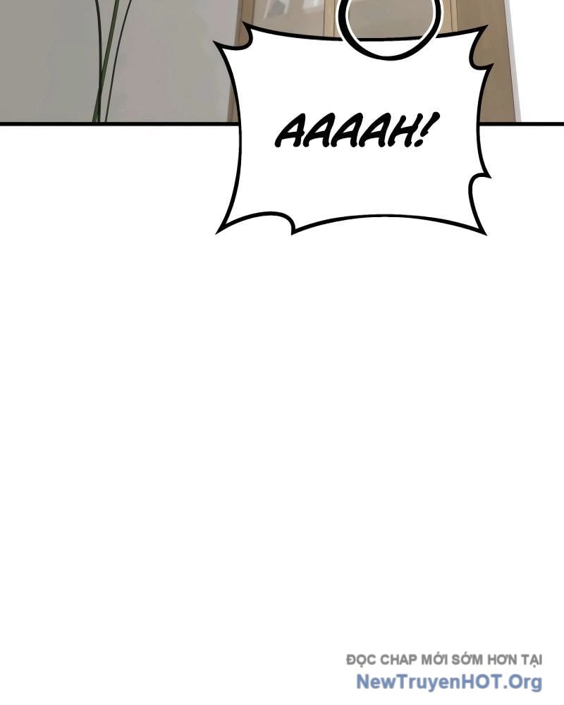 Hacker Báo Thù: Chapter 13