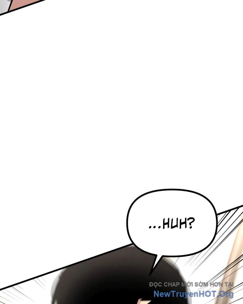 Hacker Báo Thù: Chapter 13