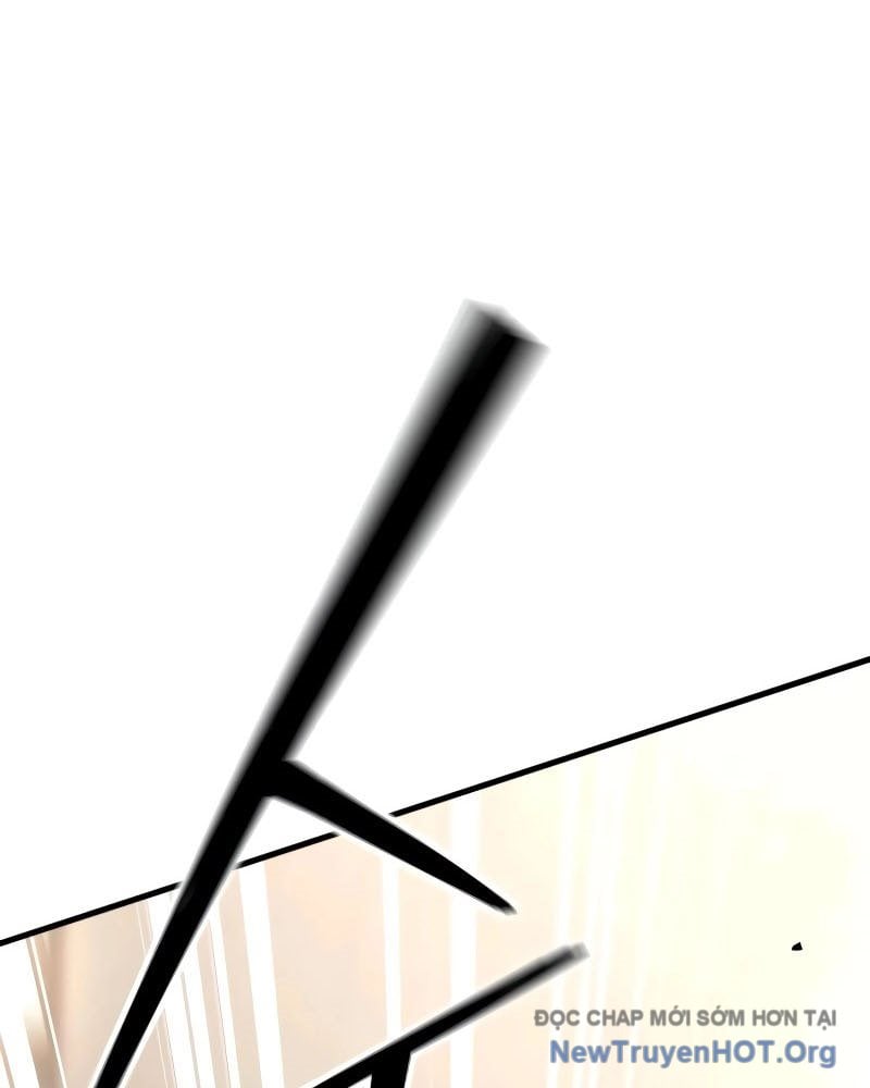 Hacker Báo Thù: Chapter 13