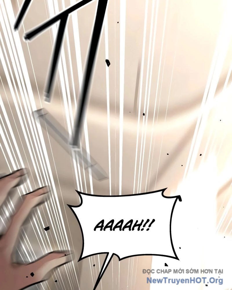 Hacker Báo Thù: Chapter 13