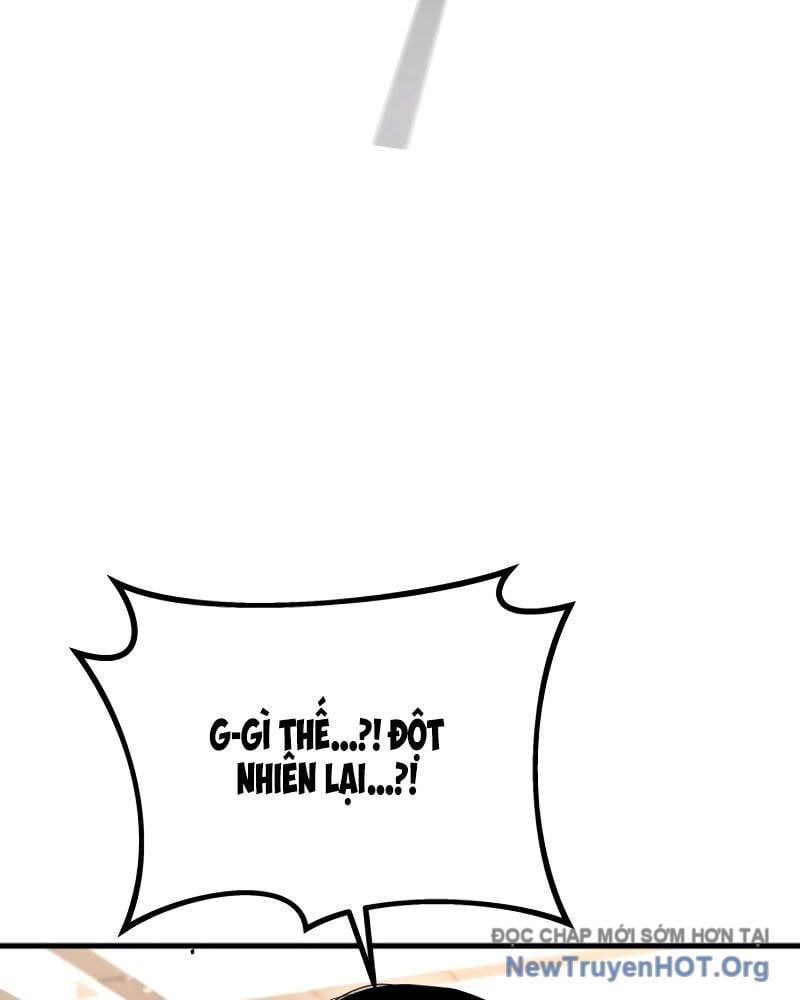 Hacker Báo Thù: Chapter 13