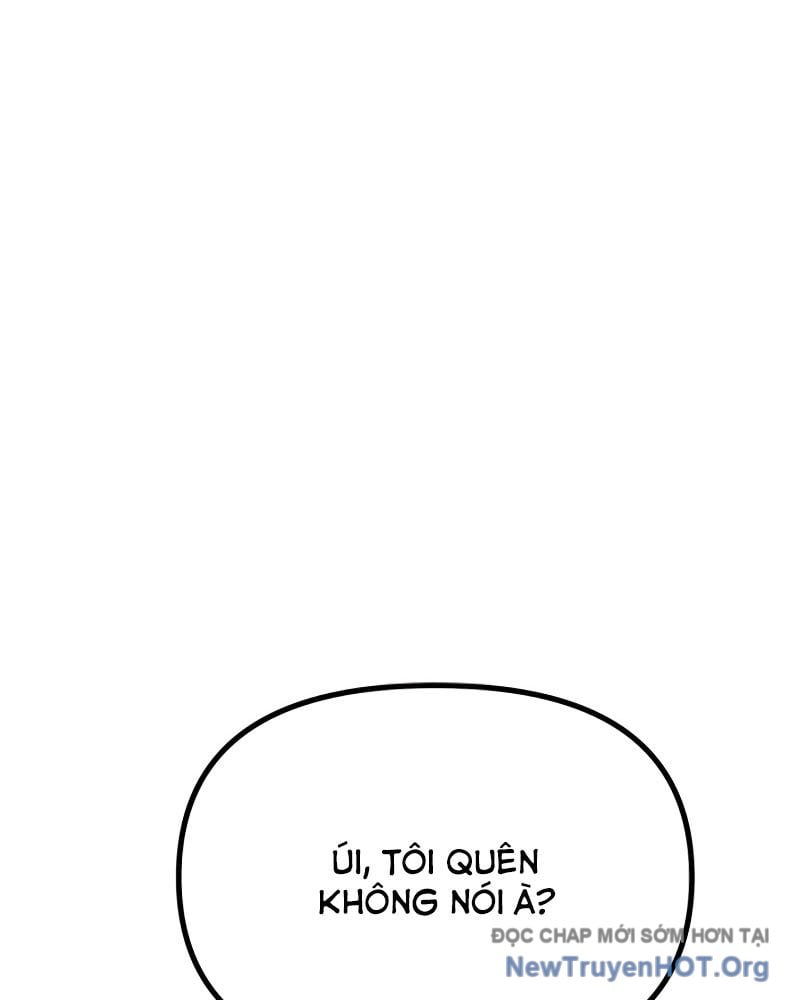 Hacker Báo Thù: Chapter 13