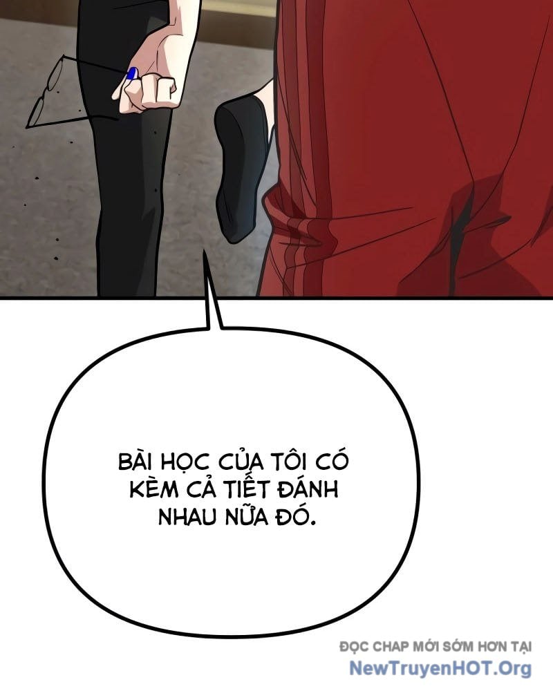 Hacker Báo Thù: Chapter 13