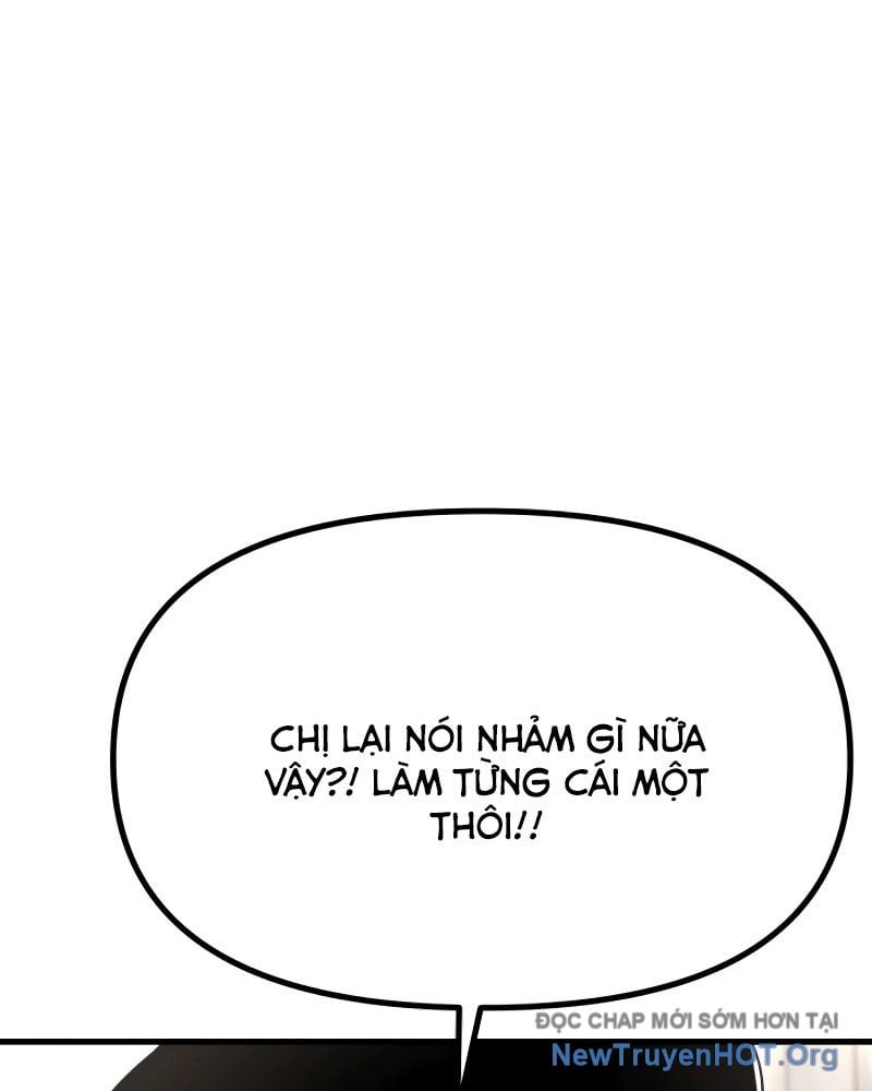 Hacker Báo Thù: Chapter 13