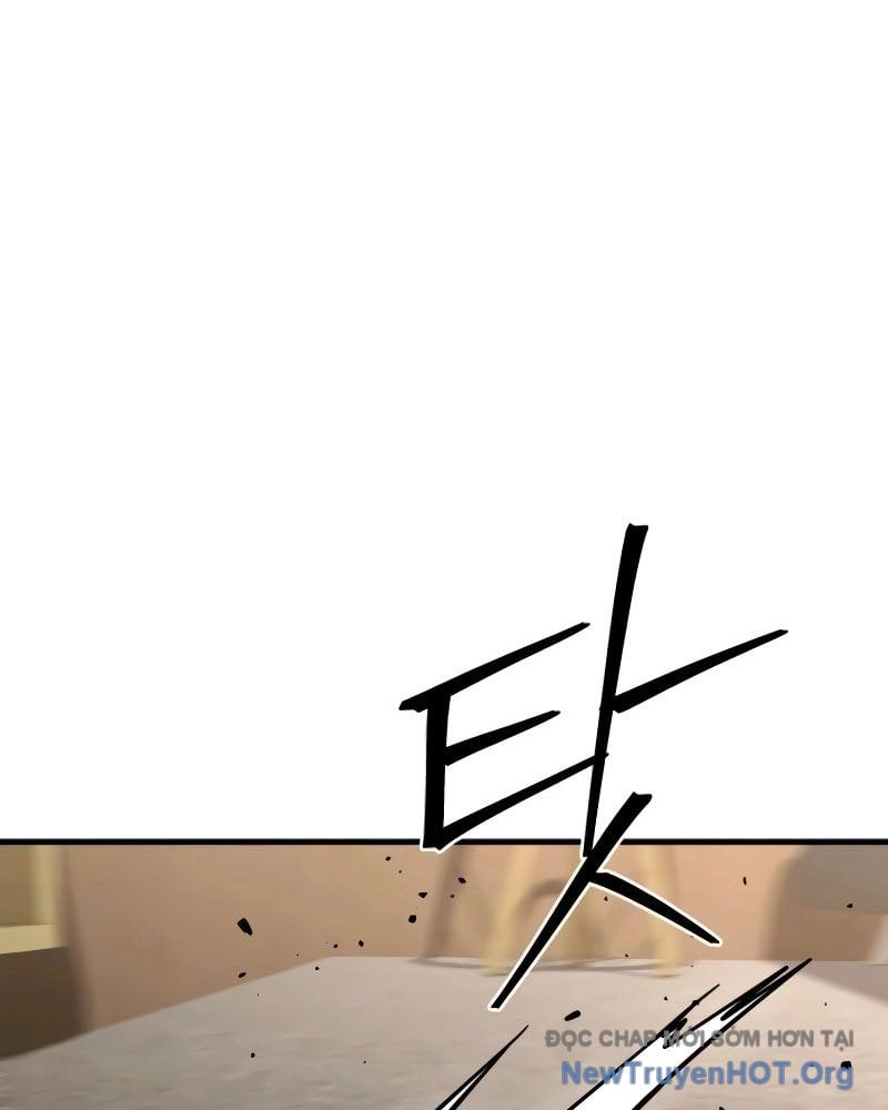 Hacker Báo Thù: Chapter 13