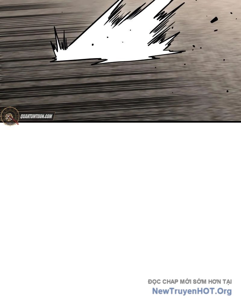 Hacker Báo Thù: Chapter 13