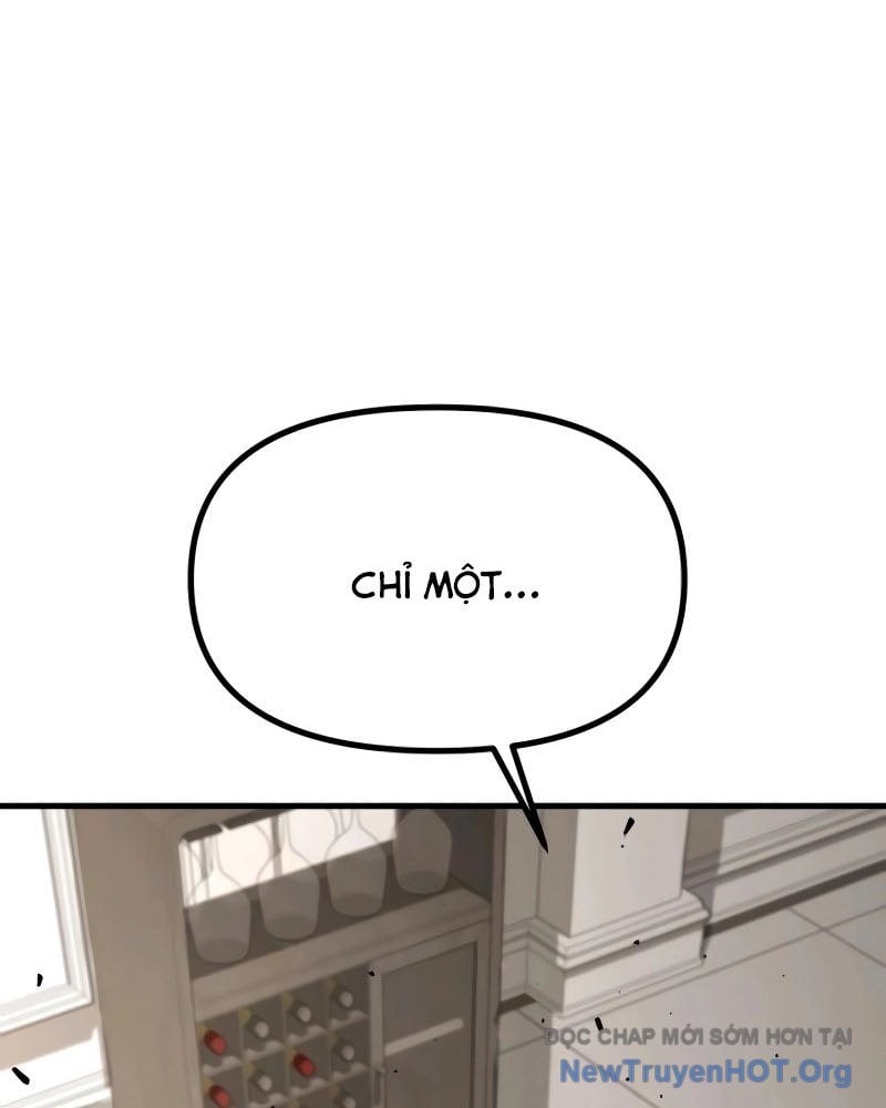 Hacker Báo Thù: Chapter 13