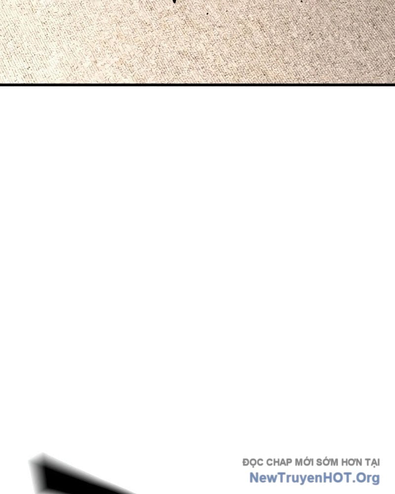 Hacker Báo Thù: Chapter 13