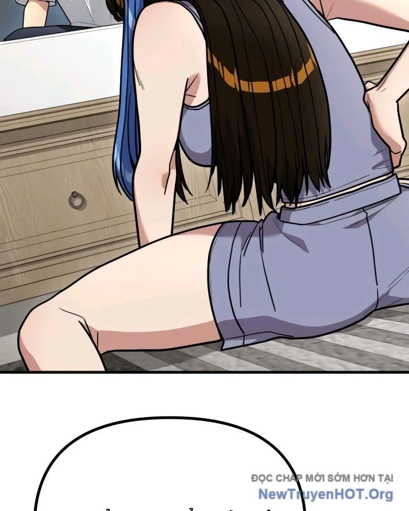 Hacker Báo Thù: Chapter 13