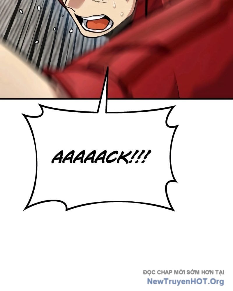 Hacker Báo Thù: Chapter 13