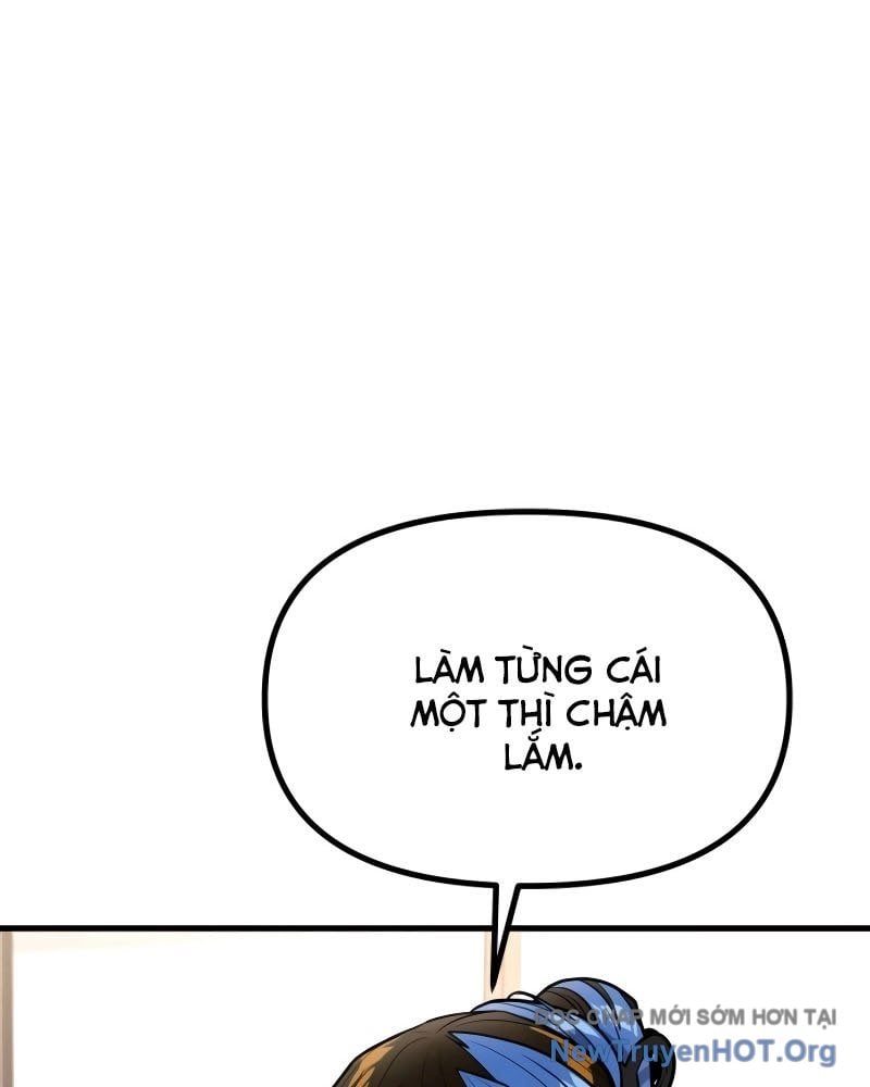 Hacker Báo Thù: Chapter 13