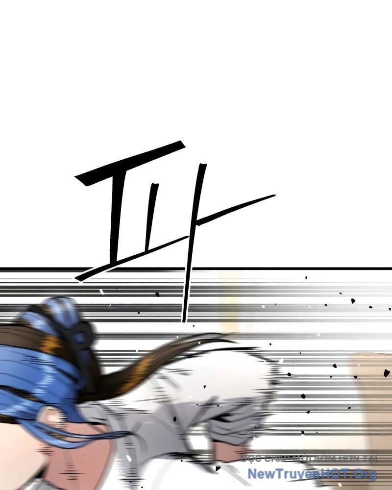 Hacker Báo Thù: Chapter 13