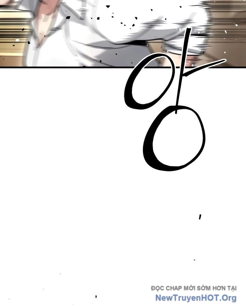 Hacker Báo Thù: Chapter 13