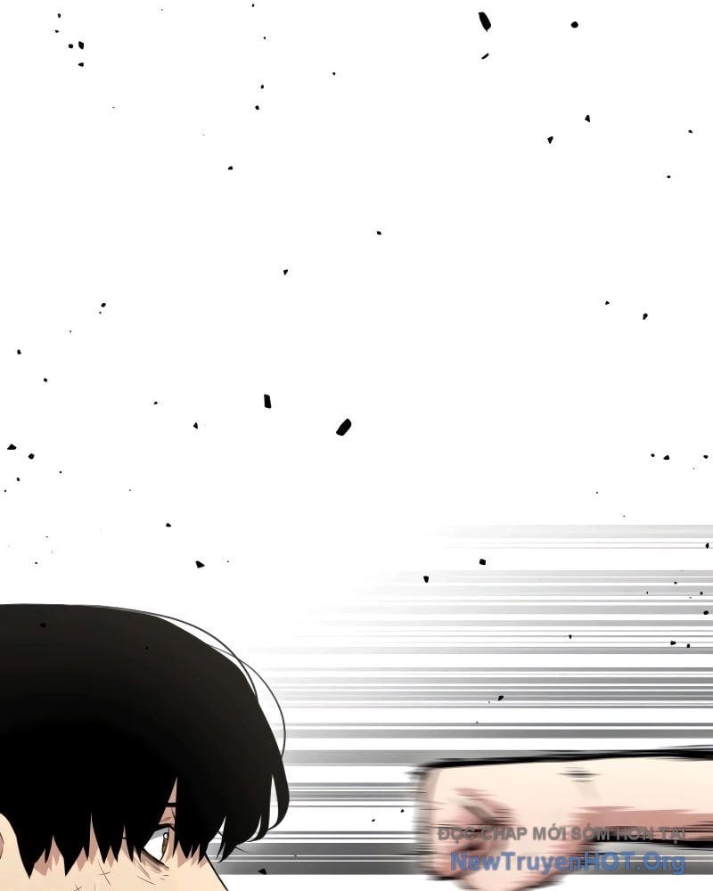 Hacker Báo Thù: Chapter 13