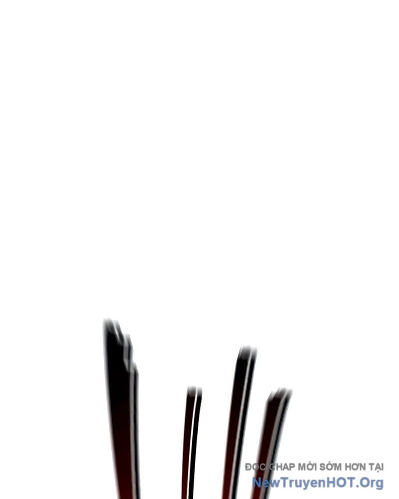 Hacker Báo Thù: Chapter 13