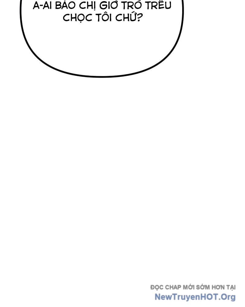 Hacker Báo Thù: Chapter 13