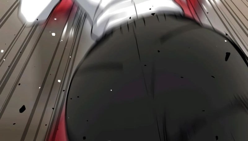 Hacker Báo Thù: Chapter 13