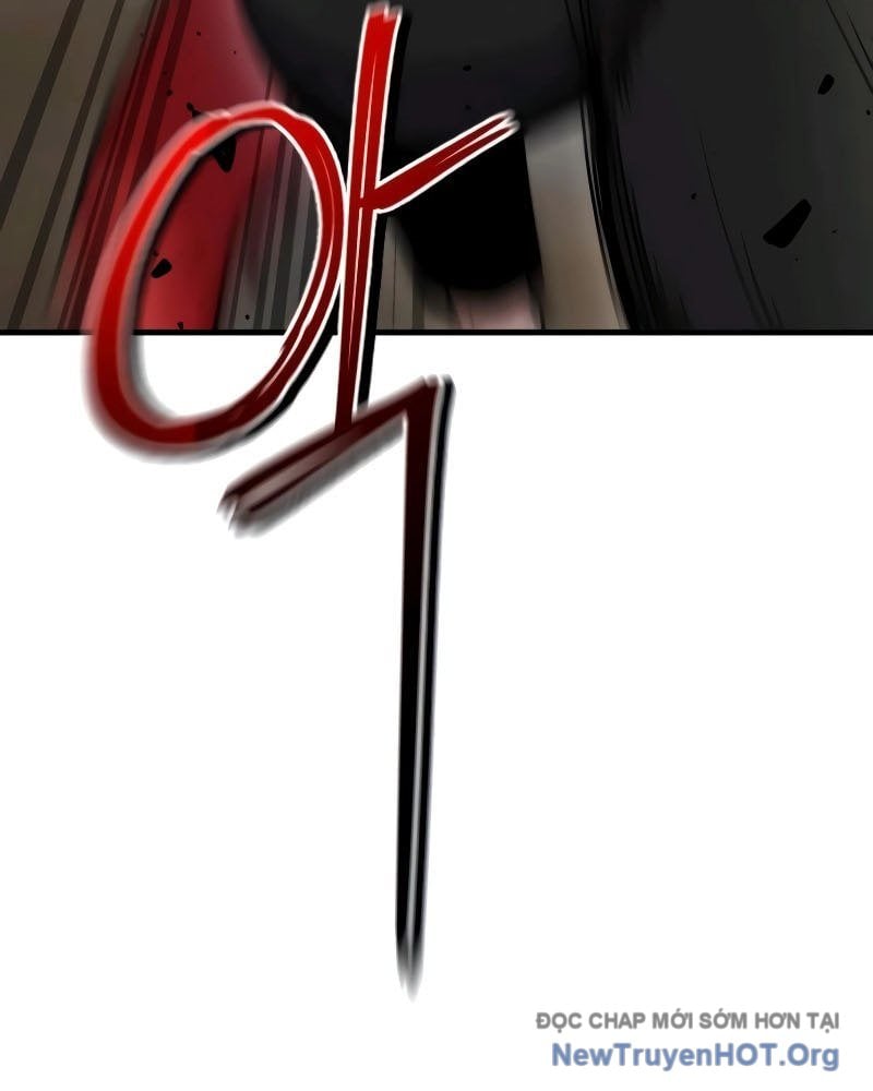 Hacker Báo Thù: Chapter 13