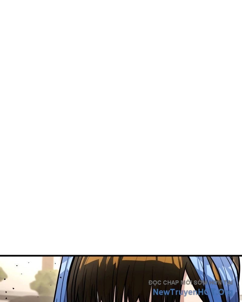 Hacker Báo Thù: Chapter 13