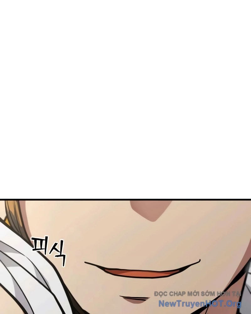 Hacker Báo Thù: Chapter 13