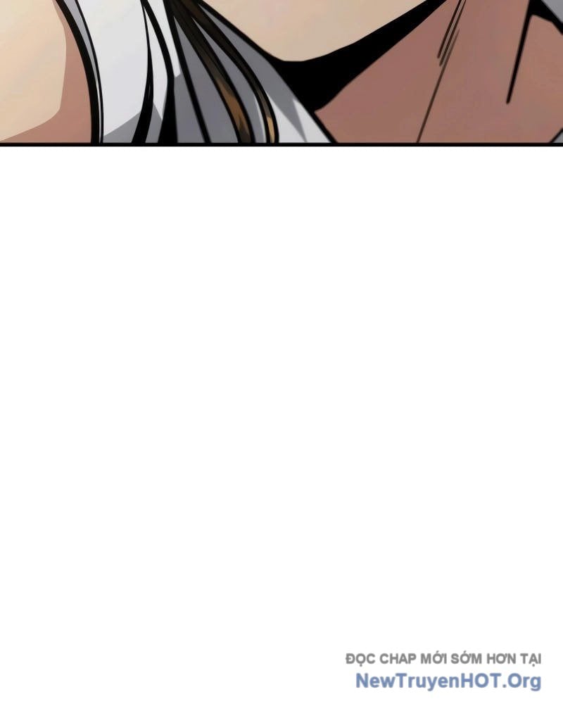 Hacker Báo Thù: Chapter 13