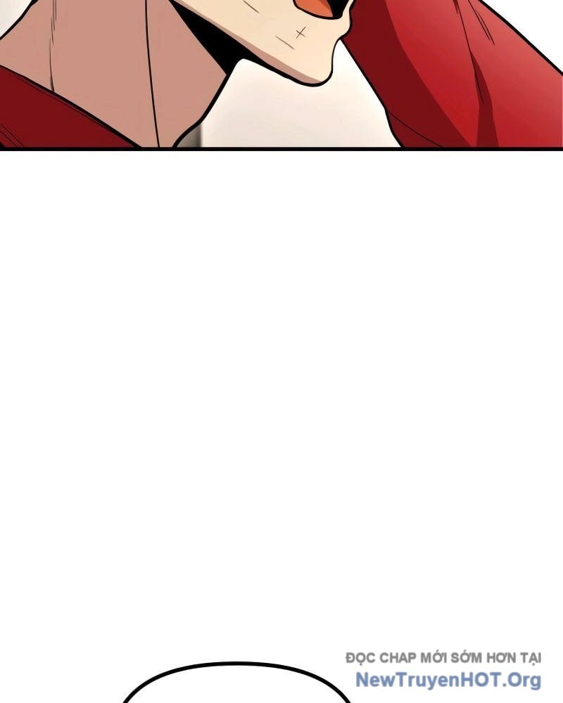 Hacker Báo Thù: Chapter 13