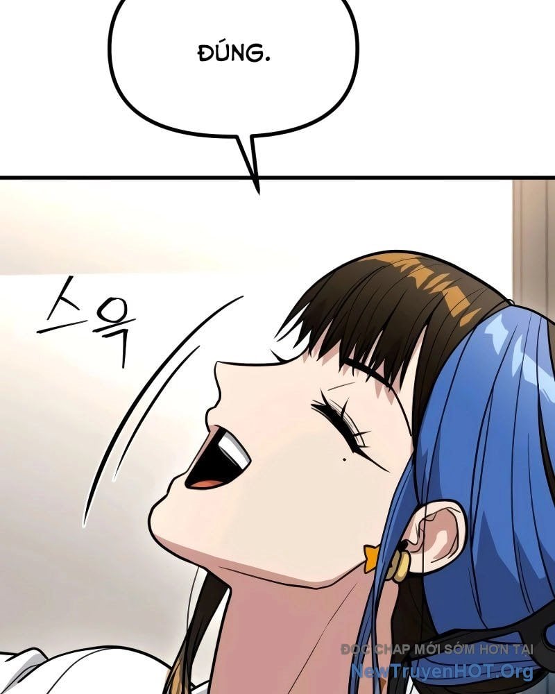 Hacker Báo Thù: Chapter 13