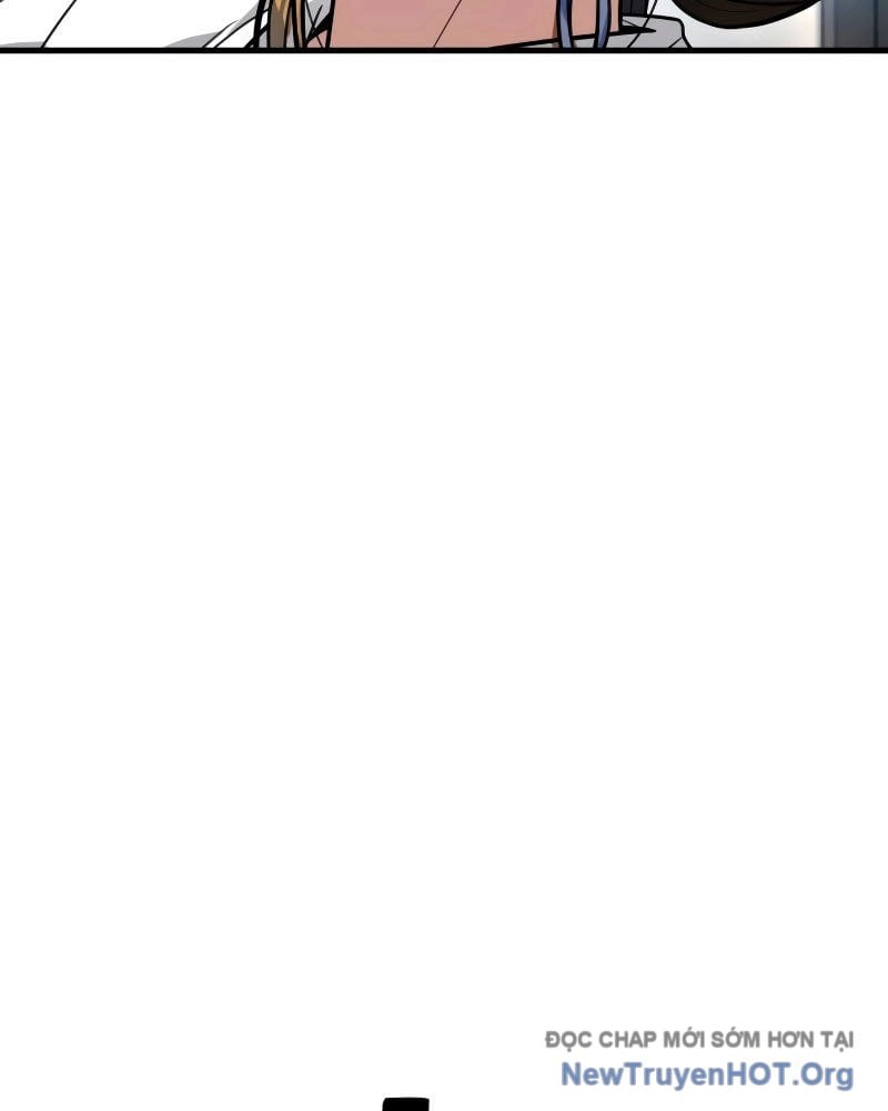 Hacker Báo Thù: Chapter 13