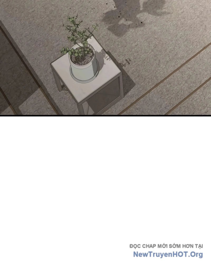 Hacker Báo Thù: Chapter 13