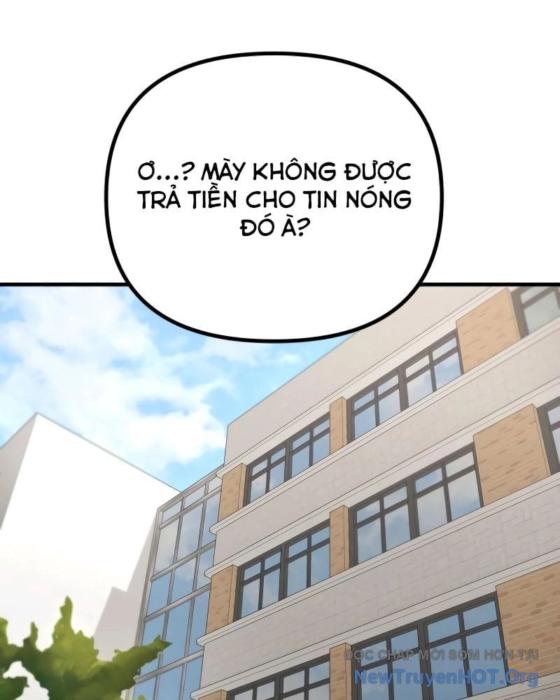 Hacker Báo Thù: Chapter 13