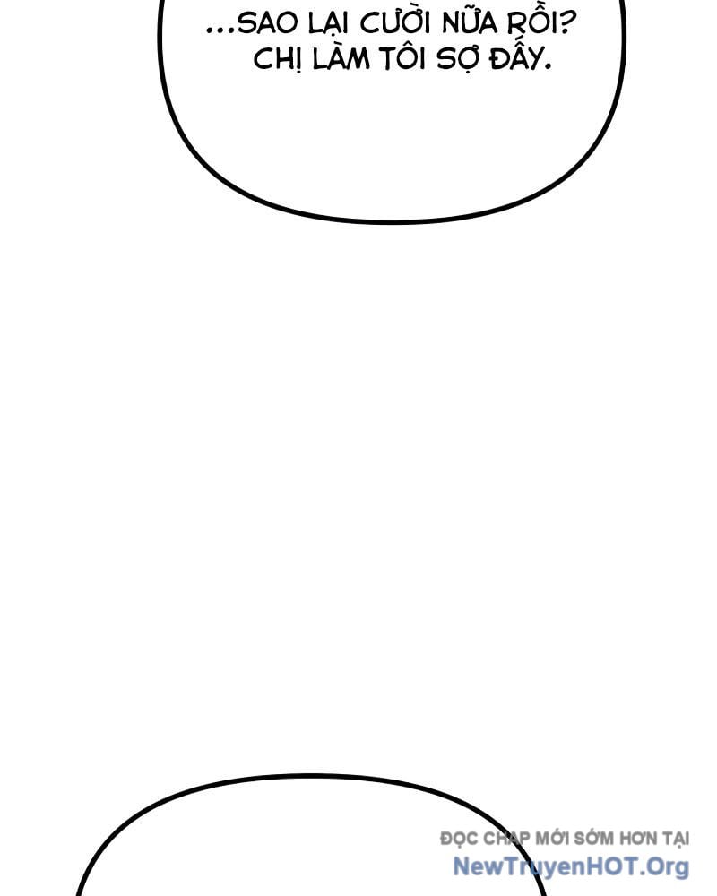 Hacker Báo Thù: Chapter 13