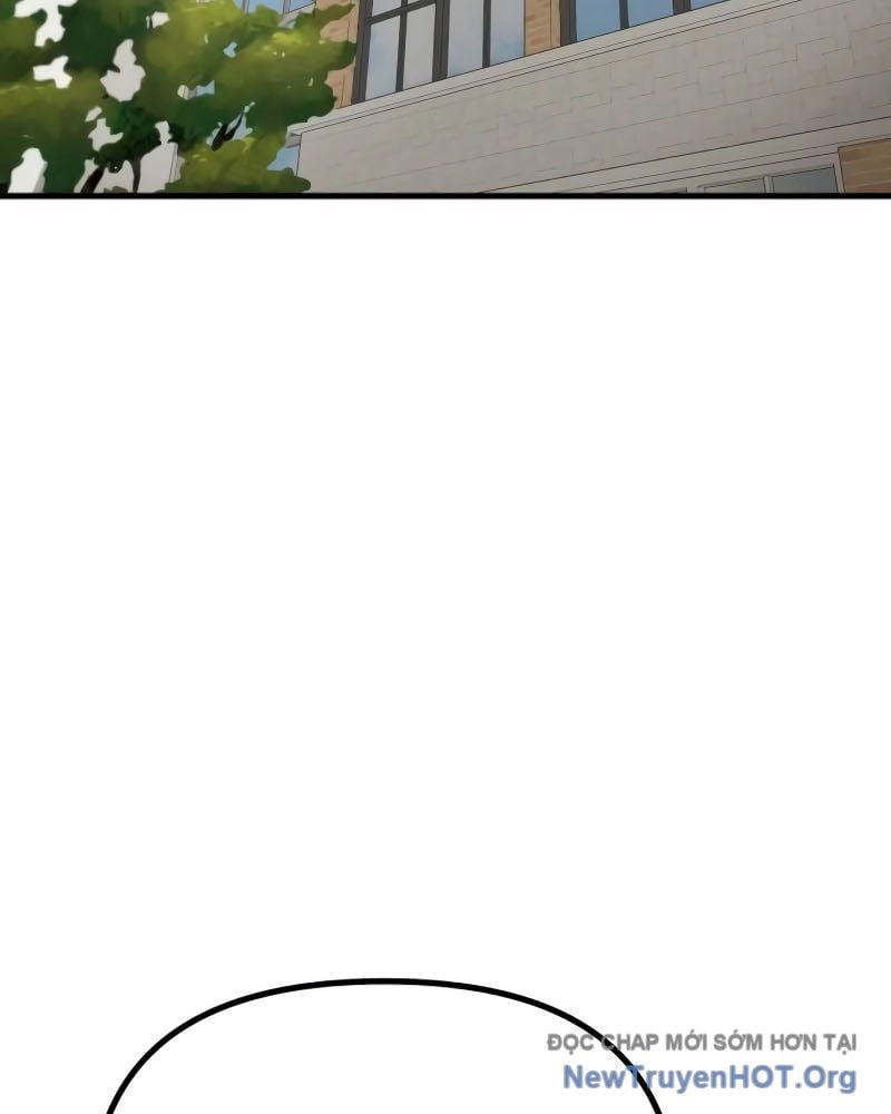 Hacker Báo Thù: Chapter 13