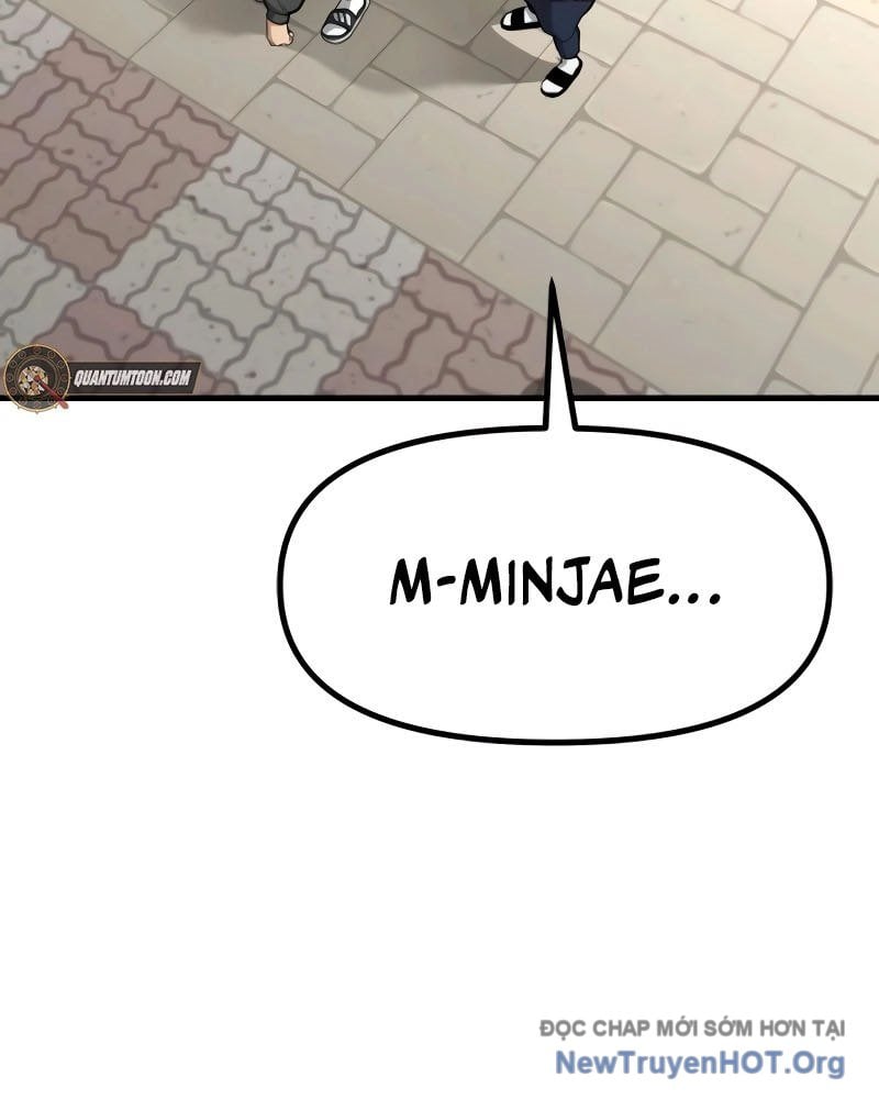 Hacker Báo Thù: Chapter 13