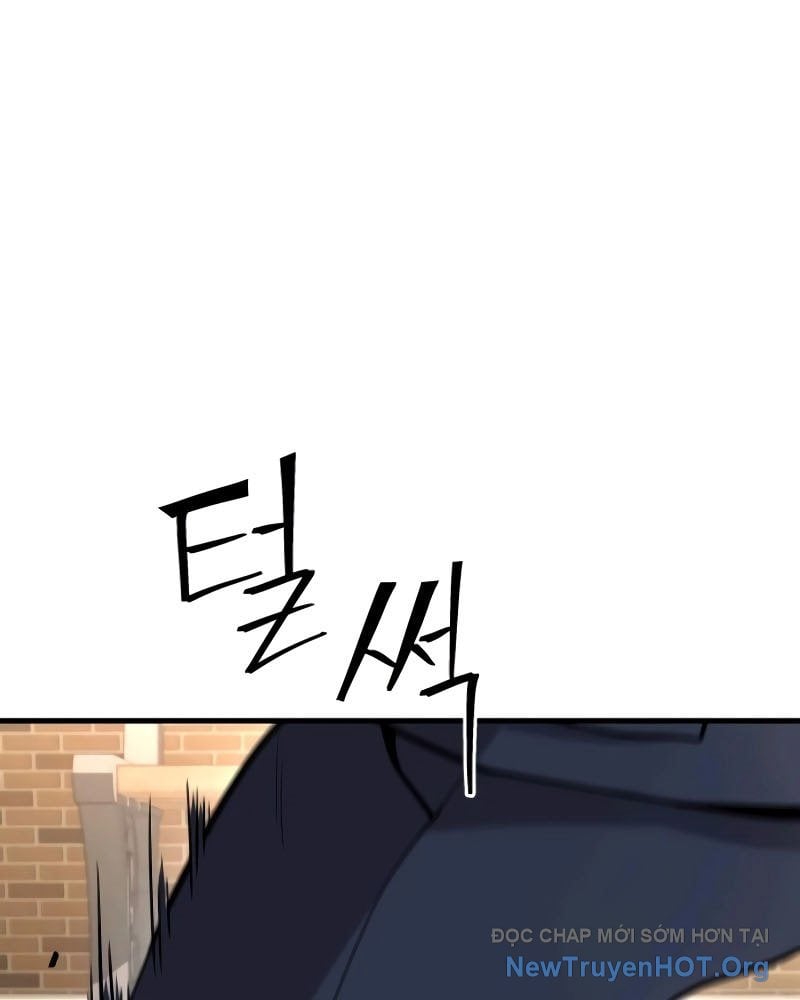 Hacker Báo Thù: Chapter 13