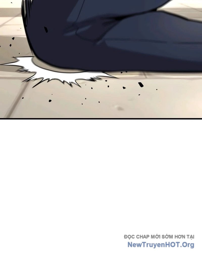 Hacker Báo Thù: Chapter 13