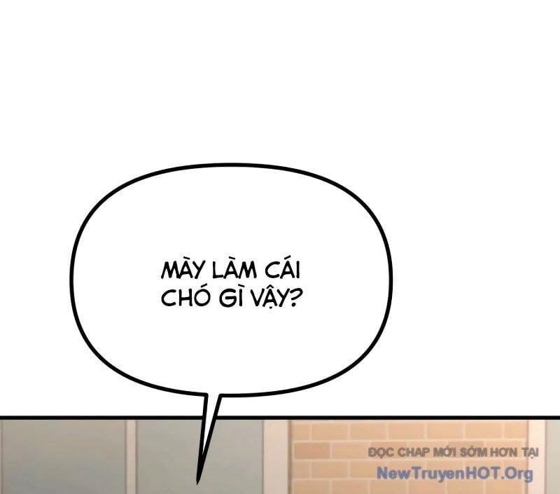 Hacker Báo Thù: Chapter 13