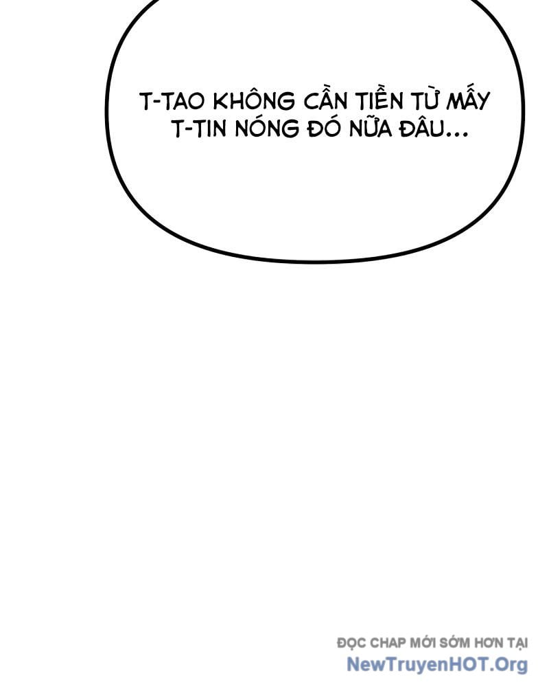 Hacker Báo Thù: Chapter 13