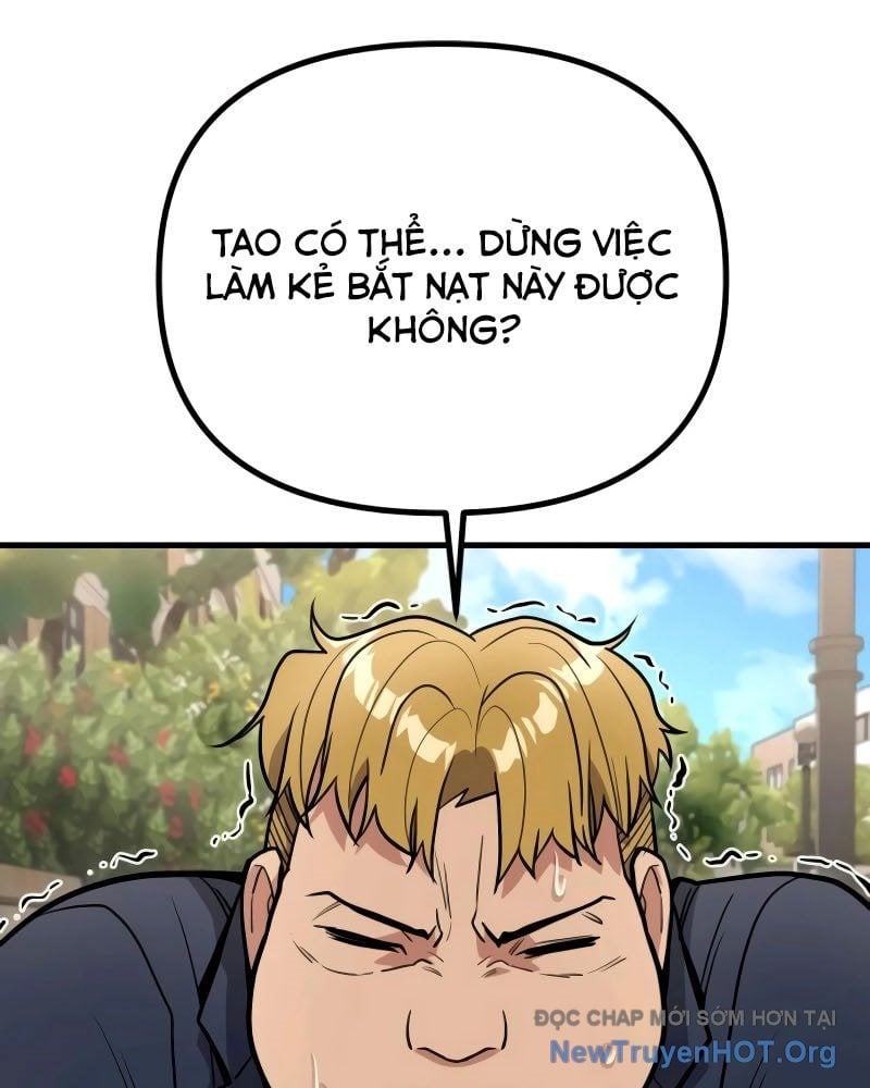 Hacker Báo Thù: Chapter 13