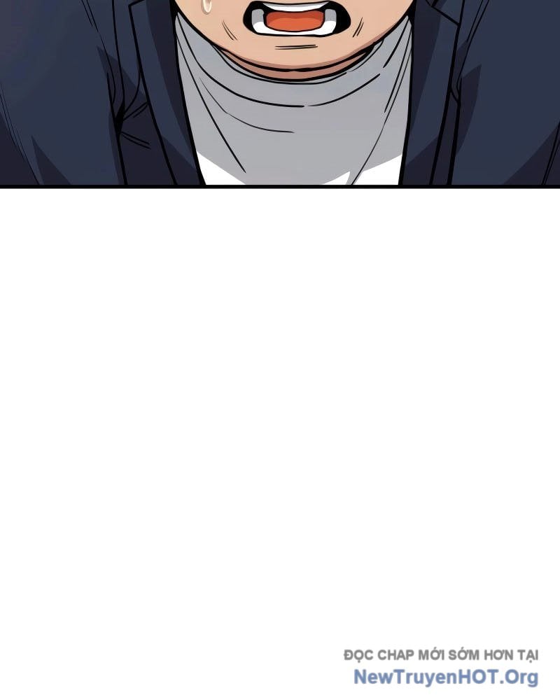 Hacker Báo Thù: Chapter 13