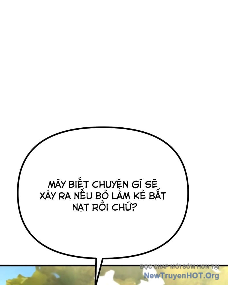 Hacker Báo Thù: Chapter 13