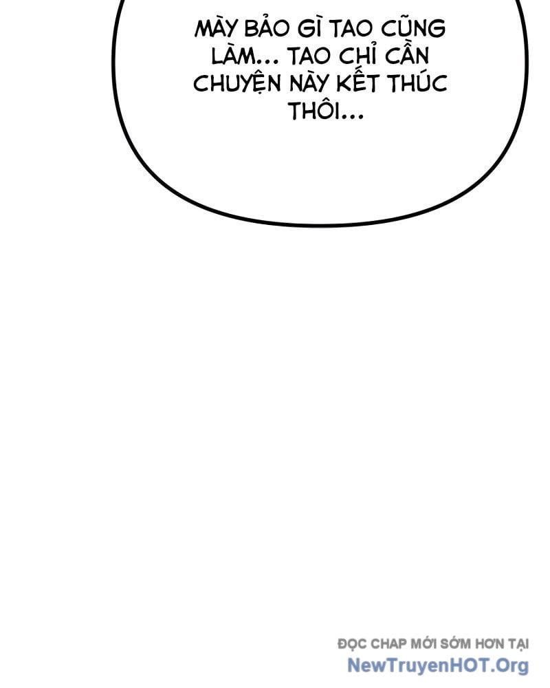 Hacker Báo Thù: Chapter 13