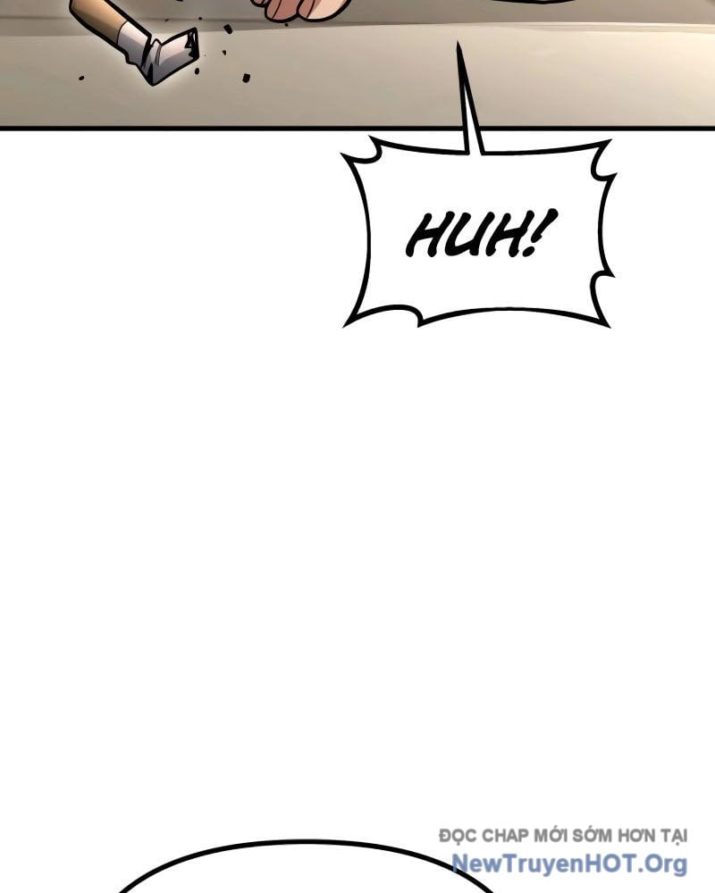 Hacker Báo Thù: Chapter 13