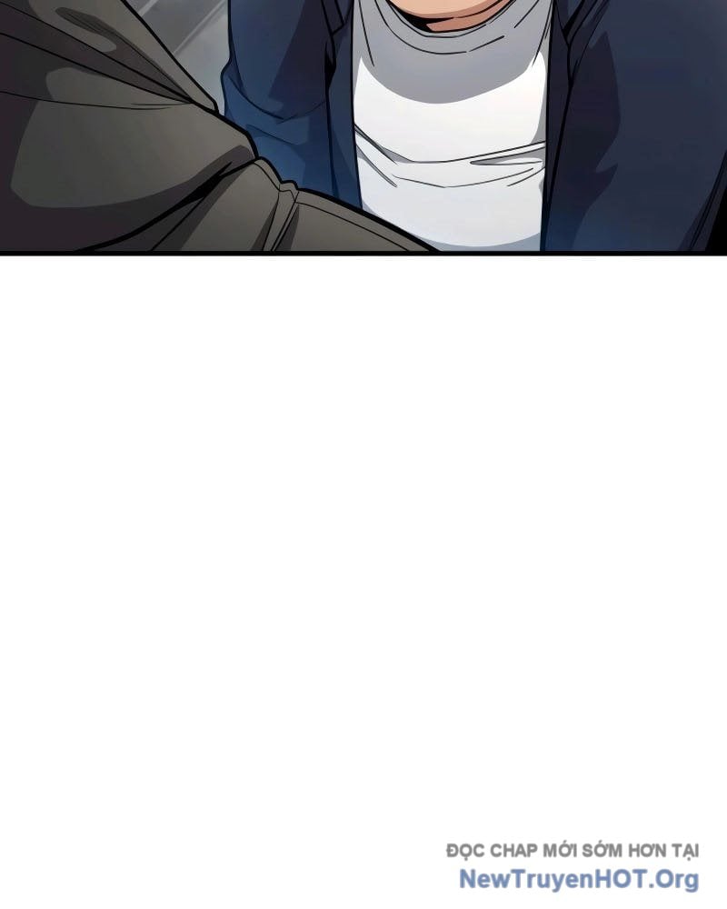 Hacker Báo Thù: Chapter 13