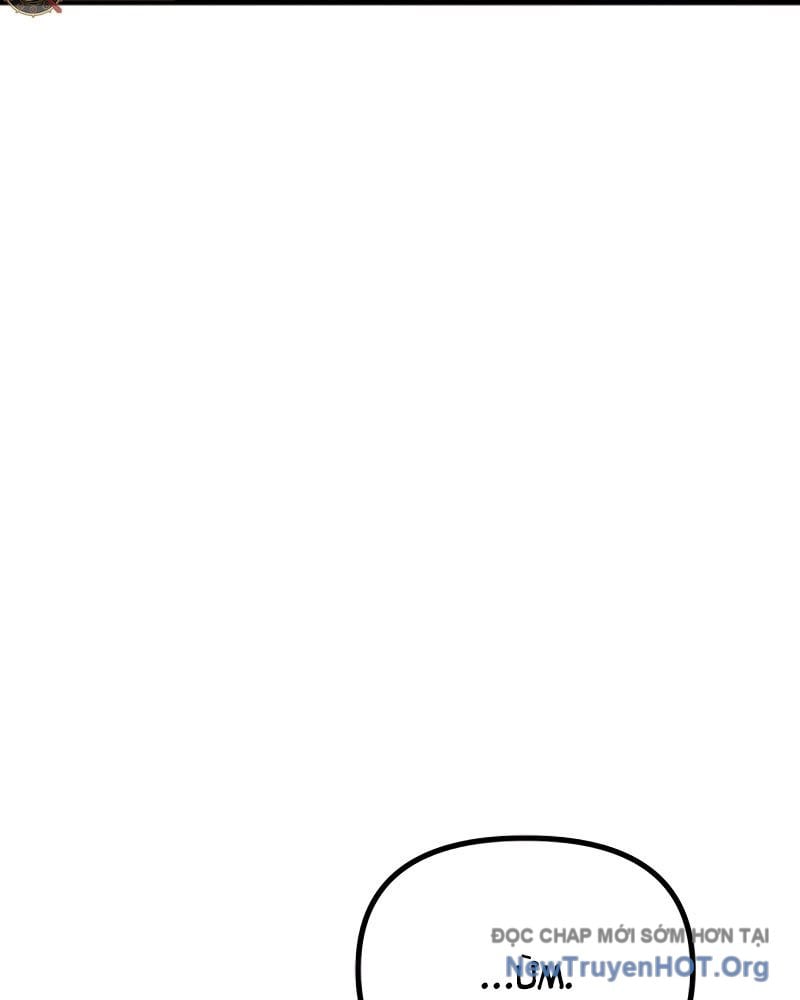 Hacker Báo Thù: Chapter 13