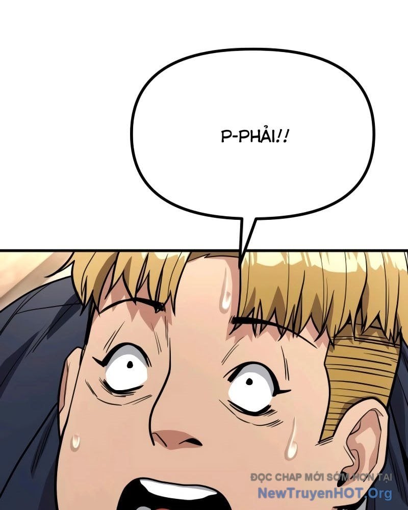 Hacker Báo Thù: Chapter 13